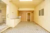 25 Dauncey Street, Kingscote, SA 5223-Image