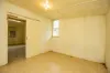25 Dauncey Street, Kingscote, SA 5223-Image