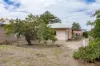 25 Dauncey Street, Kingscote, SA 5223-Image