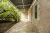 25 Dauncey Street, Kingscote, SA 5223-Image