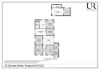 25 Dauncey Street, Kingscote, SA 5223-Image