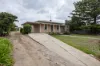 25 Dauncey Street, Kingscote, SA 5223-Image