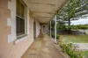25 Dauncey Street, Kingscote, SA 5223-Image