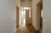 25 Dauncey Street, Kingscote, SA 5223-Image