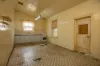 25 Dauncey Street, Kingscote, SA 5223-Image