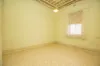 25 Dauncey Street, Kingscote, SA 5223-Image