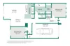 25 Davenport Street, Armstrong Creek, Vic 3217-Floorplan