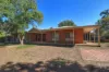 25 Dawson Drive, Cowra, NSW 2794