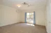 25 Dawson Drive, Cowra, NSW 2794-Image