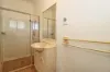 25 Dawson Drive, Cowra, NSW 2794-Image