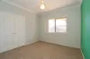 25 Dawson Drive, Cowra, NSW 2794-Image