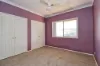 25 Dawson Drive, Cowra, NSW 2794-Image