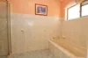 25 Dawson Drive, Cowra, NSW 2794-Image