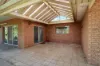 25 Dawson Drive, Cowra, NSW 2794-Image