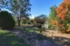 25 Dawson Drive, Cowra, NSW 2794-Image
