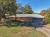 25 Dawson Drive, Cowra, NSW 2794-Image