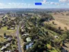 25 Dawson Drive, Cowra, NSW 2794-Image