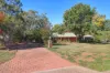 25 Dawson Drive, Cowra, NSW 2794-Image