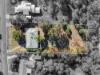25 Dawson Drive, Cowra, NSW 2794-Image