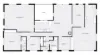 25 Dawson Drive, Cowra, NSW 2794-Image