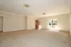 25 Dawson Drive, Cowra, NSW 2794-Image