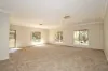 25 Dawson Drive, Cowra, NSW 2794-Image