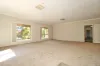 25 Dawson Drive, Cowra, NSW 2794-Image