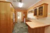 25 Dawson Drive, Cowra, NSW 2794-Image