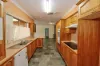 25 Dawson Drive, Cowra, NSW 2794-Image