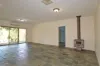 25 Dawson Drive, Cowra, NSW 2794-Image