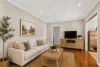 25 Day Street, Lake Illawarra, NSW 2528-Image