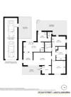 25 Day Street, Lake Illawarra, NSW 2528-Floorplan