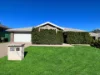 25 Day Street, Muswellbrook, NSW 2333