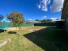 25 Day Street, Muswellbrook, NSW 2333-Image