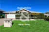 25 Day Street, Muswellbrook, NSW 2333-Image