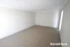 25 Day Street, Muswellbrook, NSW 2333-Image