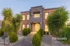 25 Daylesford Street, Epping, Vic 3076