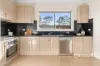 25 Daylesford Street, Epping, Vic 3076-Image
