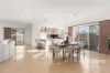25 Daylesford Street, Epping, Vic 3076-Image