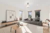 25 Daylesford Street, Epping, Vic 3076-Image