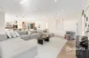 25 Daylesford Street, Epping, Vic 3076-Image