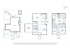 25 Daylesford Street, Epping, Vic 3076-Floorplan