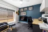 25 Daysdale Way, Thurgoona, NSW 2640-Image