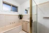 25 Daysdale Way, Thurgoona, NSW 2640-Image