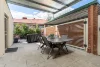 25 Daysdale Way, Thurgoona, NSW 2640-Image