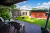 25 Daysdale Way, Thurgoona, NSW 2640-Image