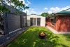 25 Daysdale Way, Thurgoona, NSW 2640-Image