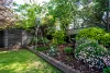 25 Daysdale Way, Thurgoona, NSW 2640-Image