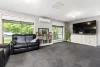 25 Daysdale Way, Thurgoona, NSW 2640-Image