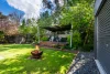 25 Daysdale Way, Thurgoona, NSW 2640-Image